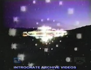 Le Culte des Ovnis [Sectes] - 2 de 3