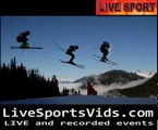 Watch Vancouver 2010 Winter Olympics Freestyle Skiing - ...
