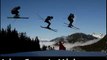 Watch Vancouver 2010 Winter Olympics Freestyle Skiing - ...