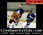Watch Vancouver 2010 Winter Olympics Ice Hockey - Men’s ...