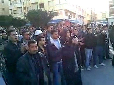 bouayach 19022010 (7)