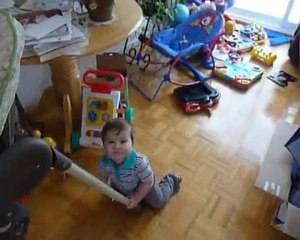 2010-02-20 Après-midi occupé