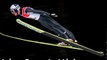 Watch Vancouver 2010 Winter Olympics Ski Jumping - LH ...