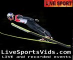 Watch Vancouver 2010 Winter Olympics Ski Jumping - LH ...