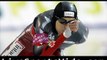 Watch Vancouver 2010 Winter Olympics Speed Skating - ...