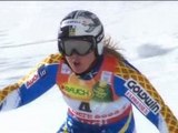 Sport by Victoria - Alpine Skiing - Ski Alpin