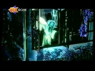 LUNA - BEZ TEB NEMOGA DA JIVEQ