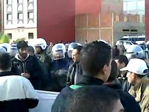 bouayach 19022010 (8)