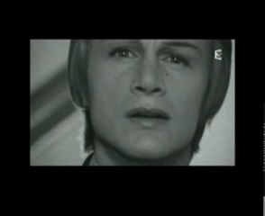 Comme d'habitude My way