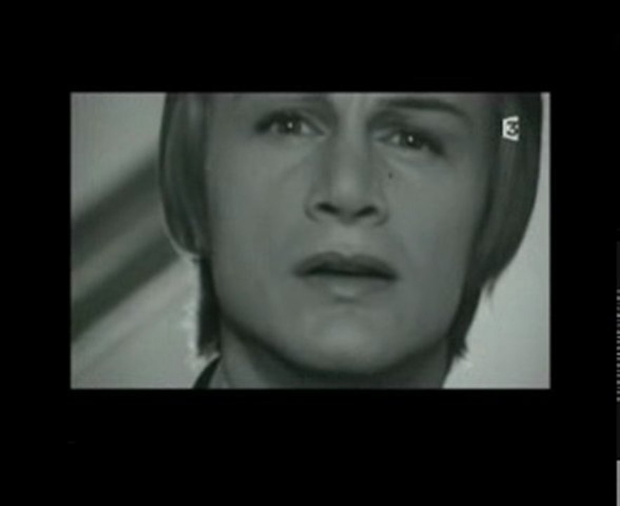 Comme d'habitude My way