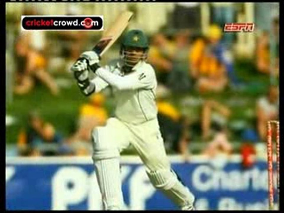 salman_to_MPEG2_clip0