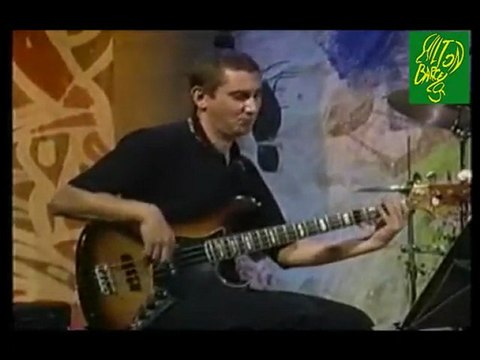 Hilton Barcelos - Enflora