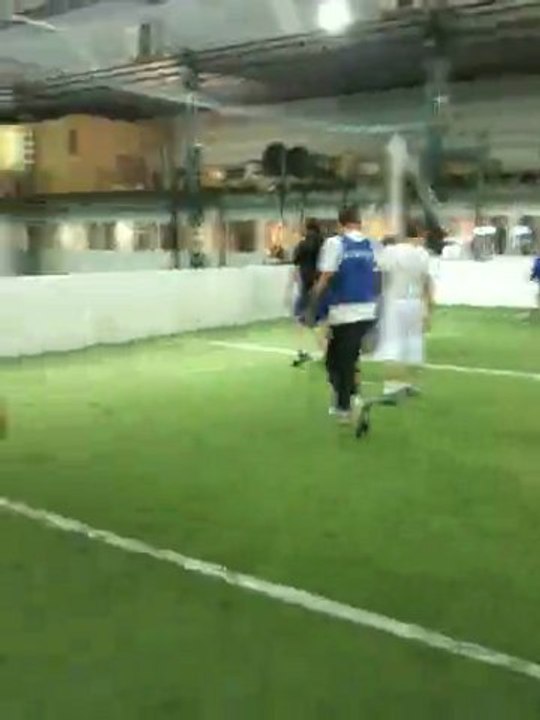 IMG_0135 futsal nrj team