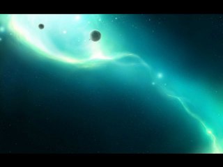 Transglobal Underground Ali Mullah video