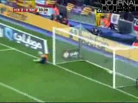 Thierry Henry - Ligue 1 - PSG - Toulouse - Montpellier - Bar