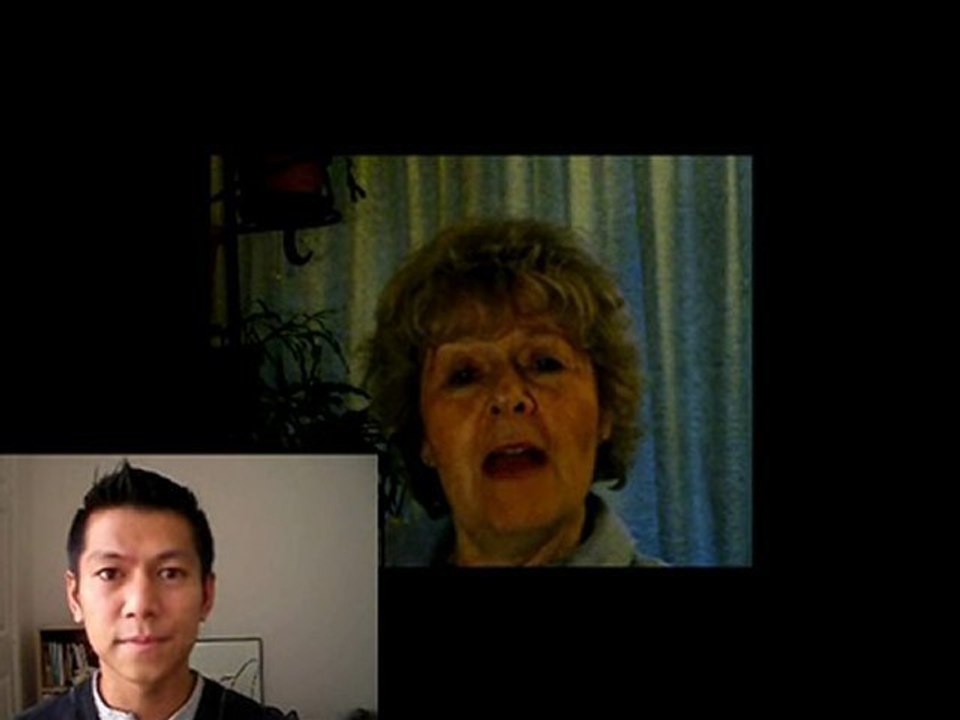 The Power of Having a Strong Why