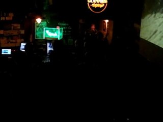 o shannon  bar de perpignan  l equipe st helens  o shannon
