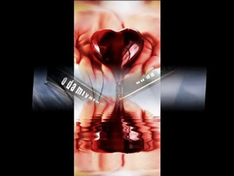 BİLDİĞİN GİBİ DEĞİL