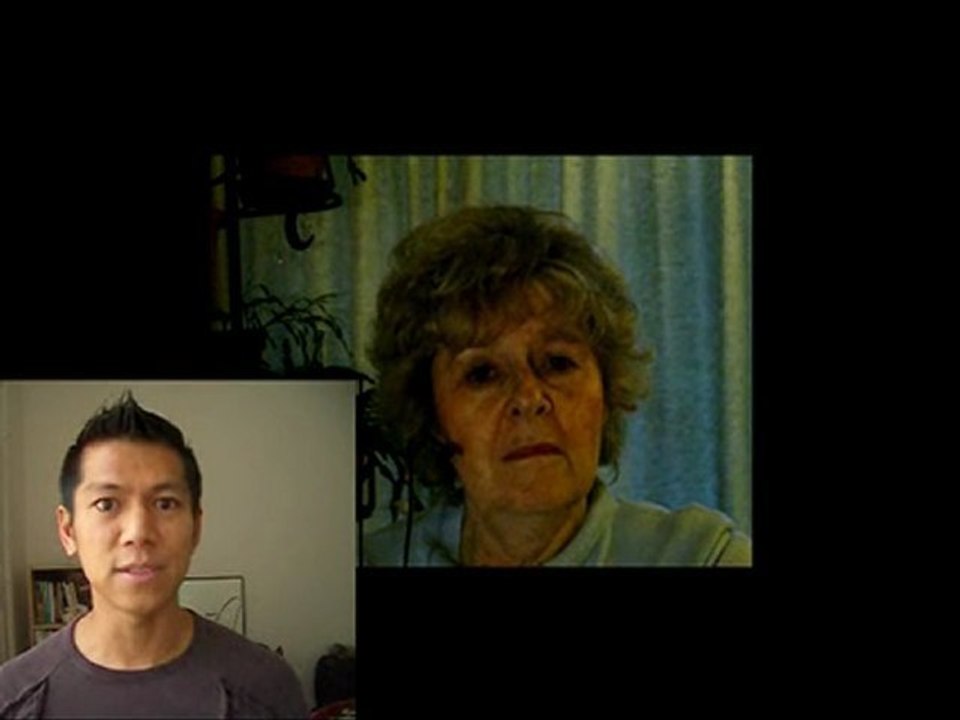 Why Time Management is Necessary