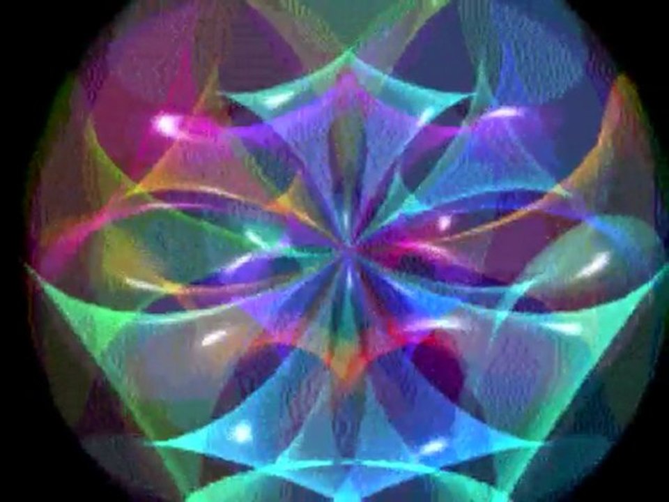 ELO Strange Magic