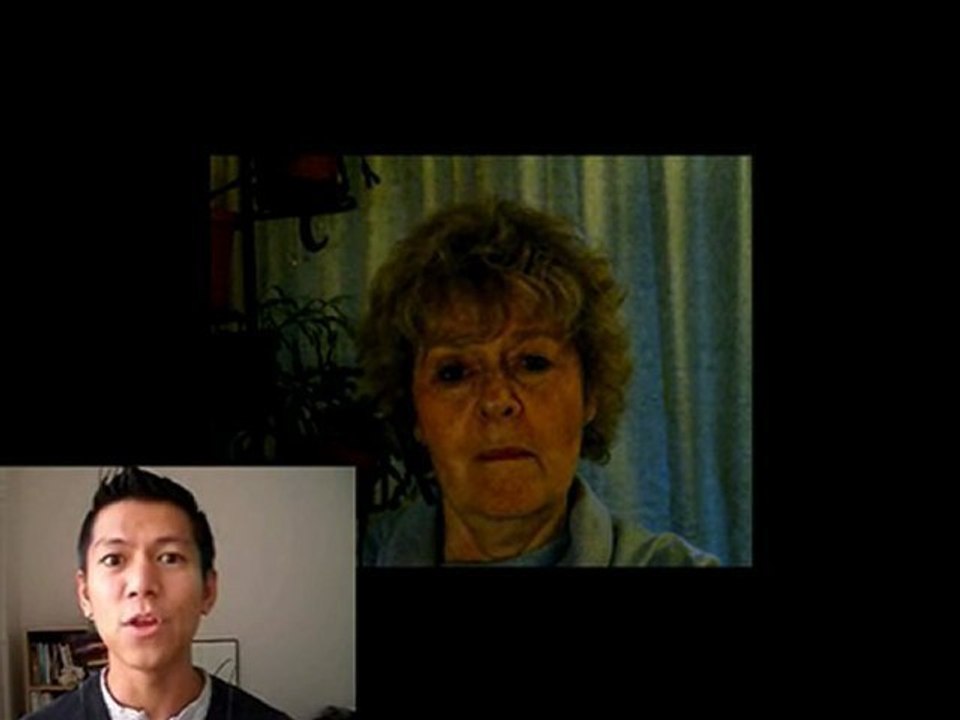 How to Maintain a Positive Mindset