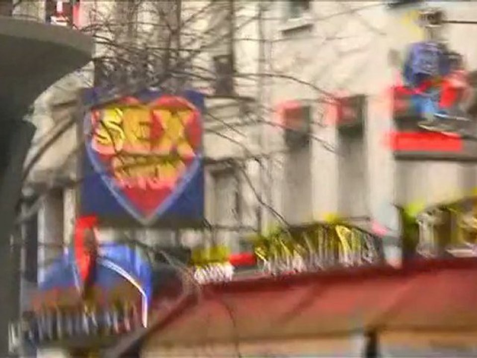 La video du pharmacien biologiste