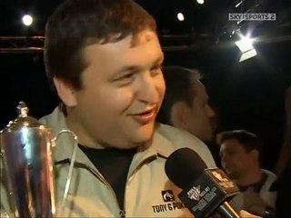 Million Dollar Cash Game S02 E04 Pt10