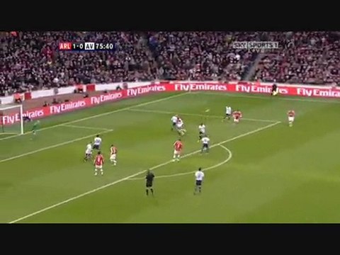 fabregas pass master