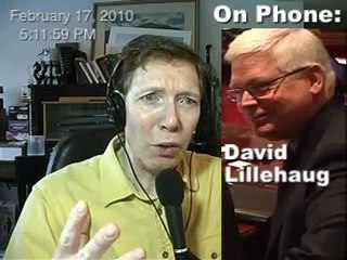 Let Corporations Directly Contribute To Candidates?