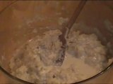 Cauliflower Mash Recipe-Low Carb Mash Potato!