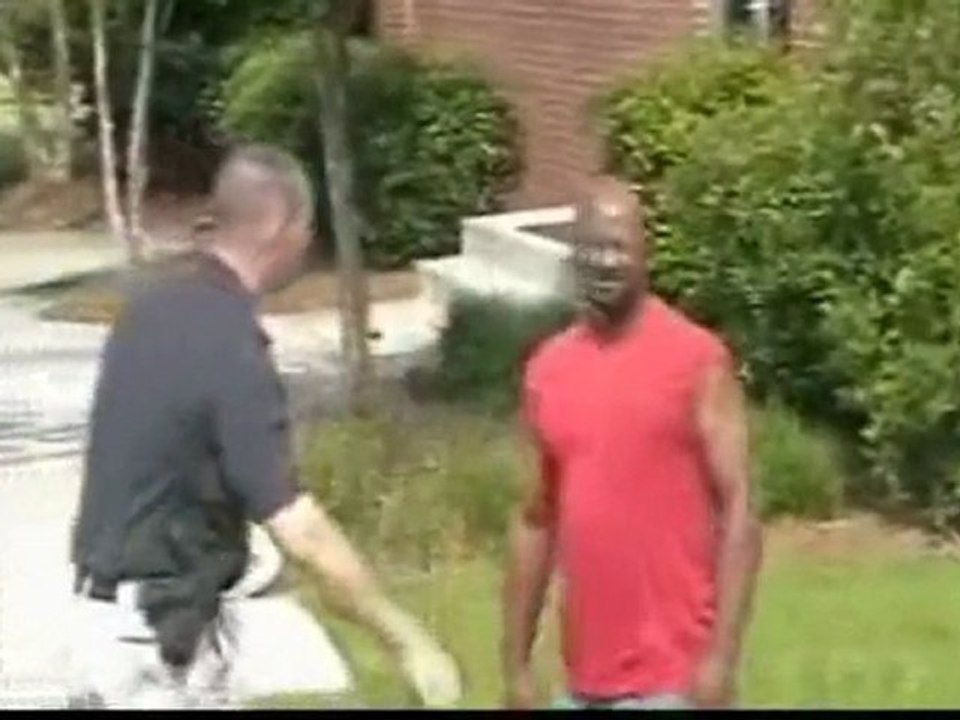 Security D License | West Palm Beach Security License | Statewide Firearms License | Security Guard Training West Palm Beach |