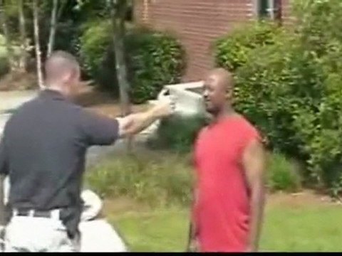 Security D License | Florida Security License | Statewide Firearms License | Security Guard Training Florida |