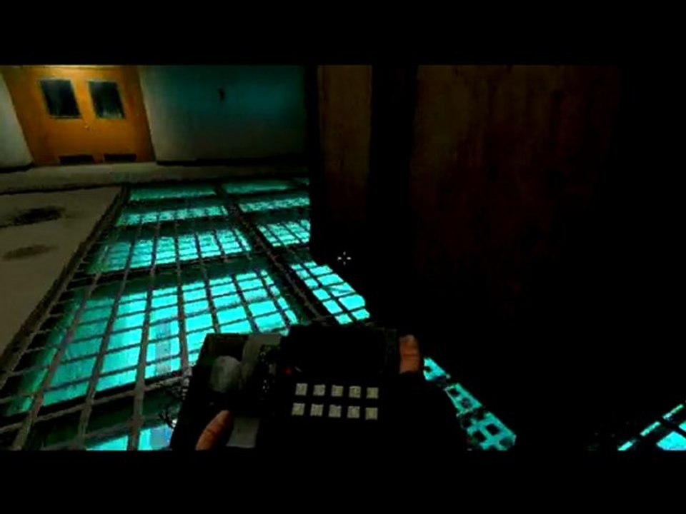 [CSS] Nuke Wallshot By Lmao ;D