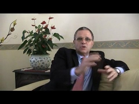 intervista avola - seconda parte