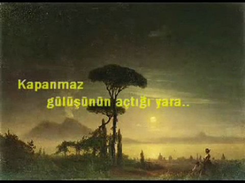 Selda Bağcan & Gün Biter Gülüşün Kalır Bende