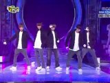 Super Junior - Dance Remix  (Star Dance Battle)