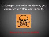 How To Remove XP Antispyware 2010 - XP Antispyware 2010 Remo