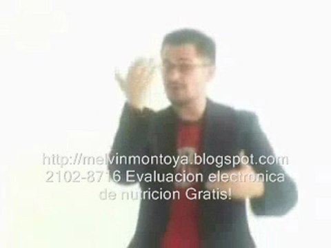 Nutricion ideal ..-HERBALIFE-EL SALVADOR-PRODUCTOS