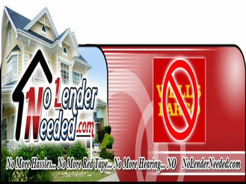 Atlanta Rent To Own - Owner Finance - Homes For Lease