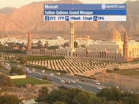 London - United Kingdom, Brussels - Belgium, Lugano - Ticino - Switzerland, Dresden - Germany, Muscat - Oman, Palma de Mallorca - Spain, Arcachon - France