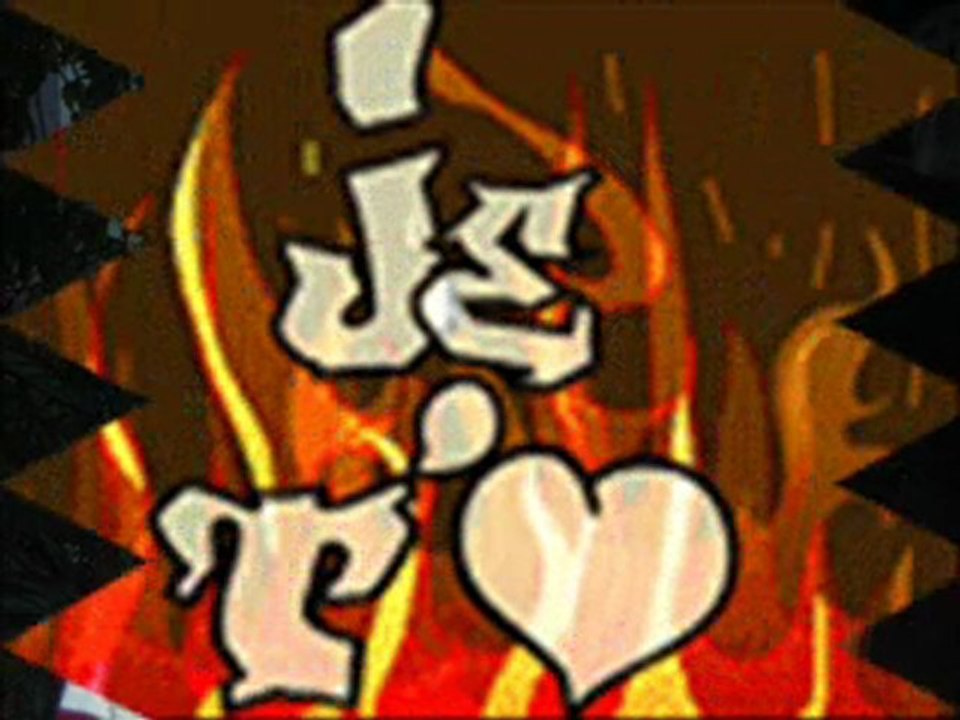 MA MAMAN... d'AMOUR... Vlà Ma "p'tite Mère'