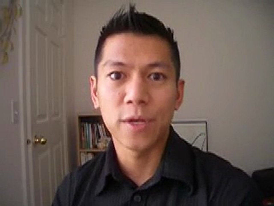 How to Increase Loyalty Through Customer Service