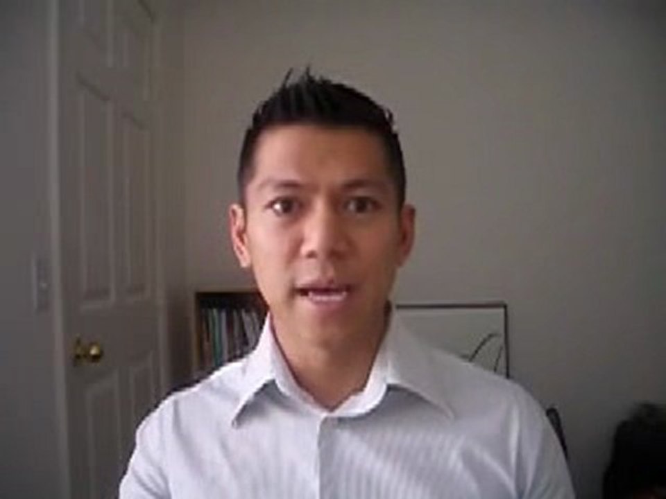 Dedicate Yourself to Lifelong Learning