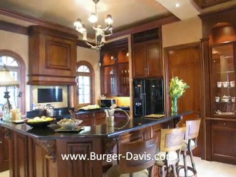 Magnificent Villa in Mougins | Luxury Villa Rental Mougins