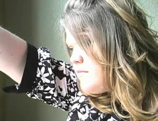 Anger Addiction Recovery: The Stephanie Rhodes Story