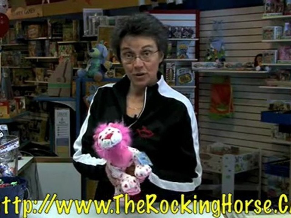 Plan Toys, Educational Toys, Educational Wooden Toys, Green