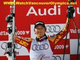 watch biathlon world championships live stream
