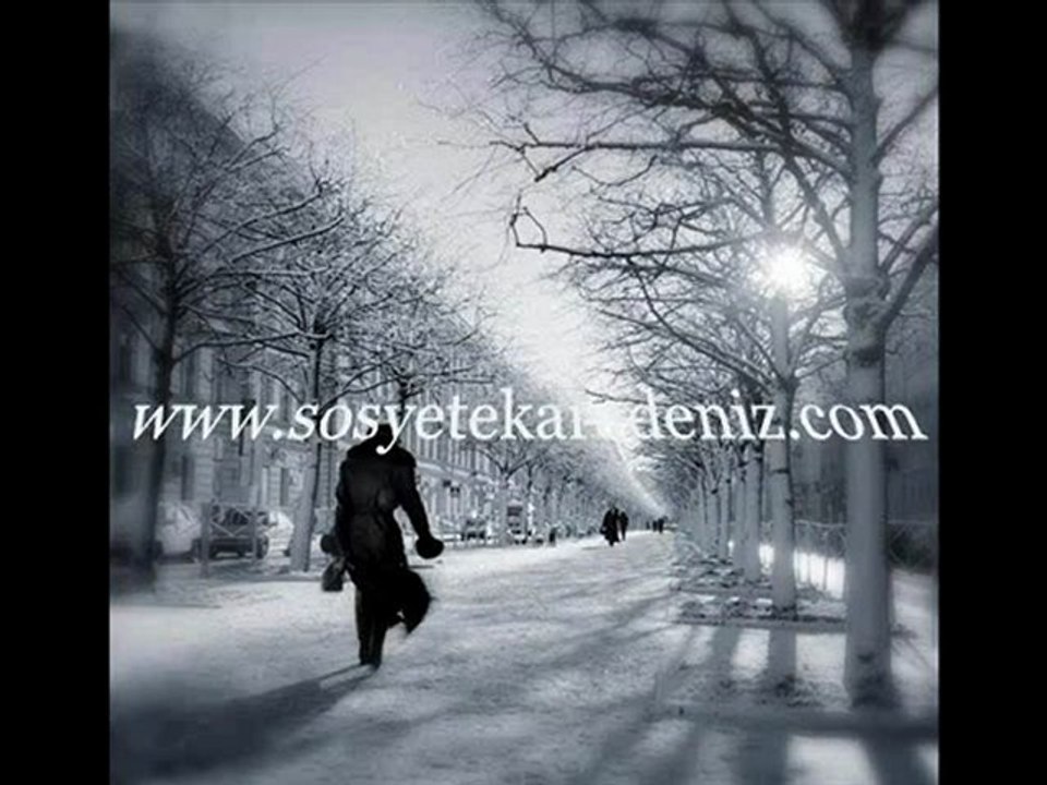 DAYANAMADIM www.sosyetekaradeniz.com sosyete karadeniz