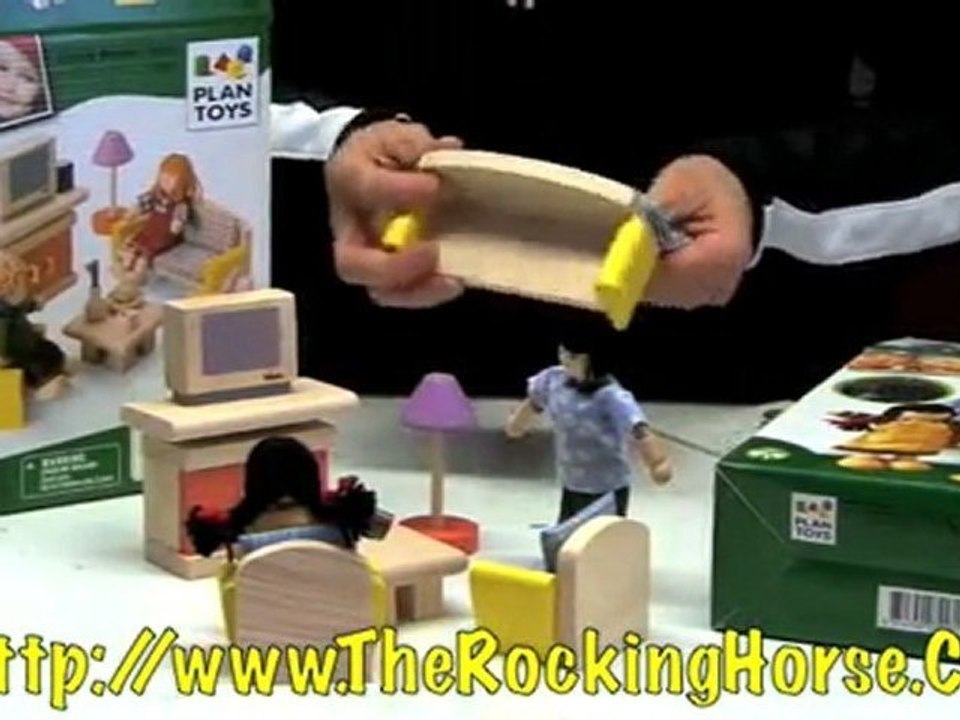 Educational Toys, Plan Toys, Green Toys, Educational Wooden