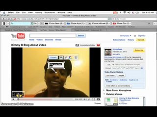 Quick Video Marketing Tip- How to Effectively Use ...